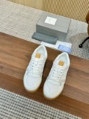 wholesale quality tom ford men shoes model no. 22